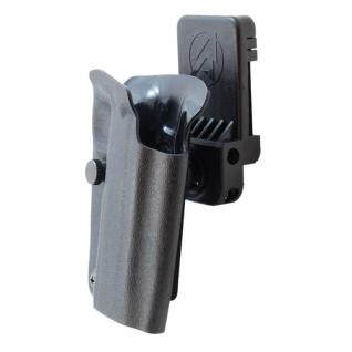 PDR PRO-II Holster 
