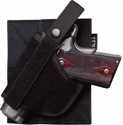 Holster Pouch 