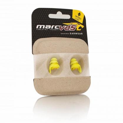 Earwear MarcVDS Intro Line 